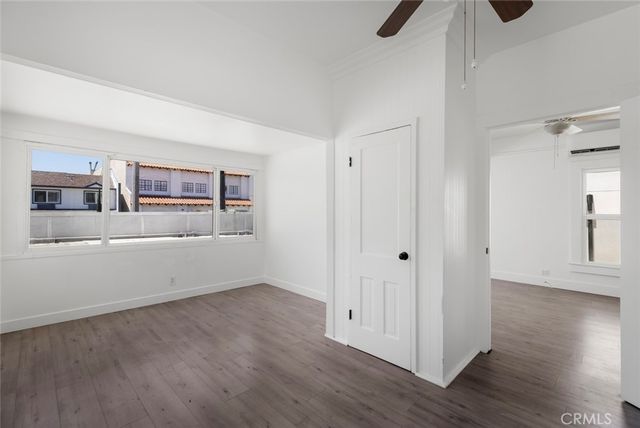 424 S Pacific Coast Highway, Redondo Beach, CA 90277