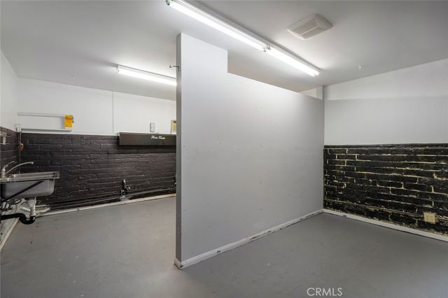 424 S Pacific Coast Highway, Redondo Beach, CA 90277
