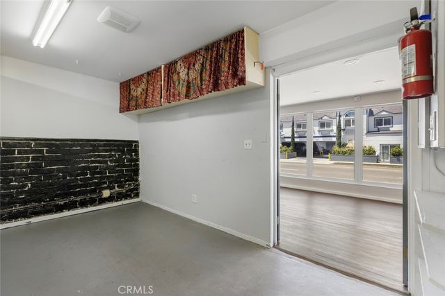 424 S Pacific Coast Highway, Redondo Beach, CA 90277