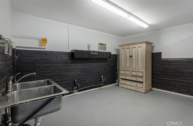 424 S Pacific Coast Highway, Redondo Beach, CA 90277