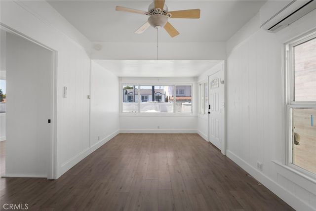 424 S Pacific Coast Highway, Redondo Beach, CA 90277