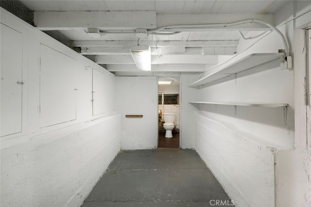 424 S Pacific Coast Highway, Redondo Beach, CA 90277