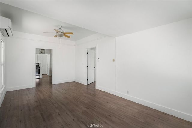 424 S Pacific Coast Highway, Redondo Beach, CA 90277