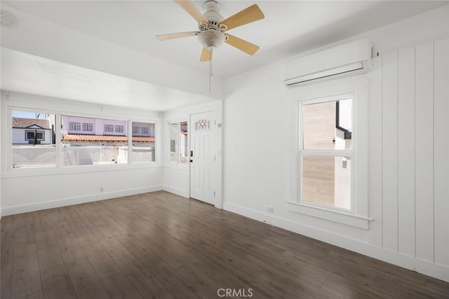 424 S Pacific Coast Highway, Redondo Beach, CA 90277