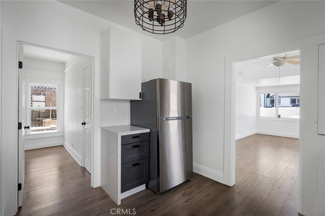 424 S Pacific Coast Highway, Redondo Beach, CA 90277