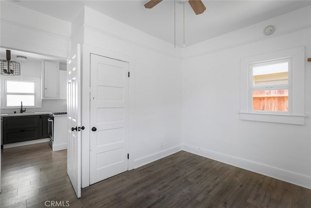 424 S Pacific Coast Highway, Redondo Beach, CA 90277