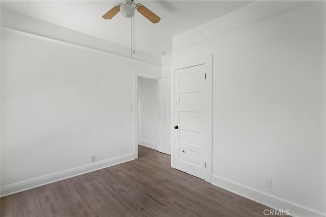 424 S Pacific Coast Highway, Redondo Beach, CA 90277