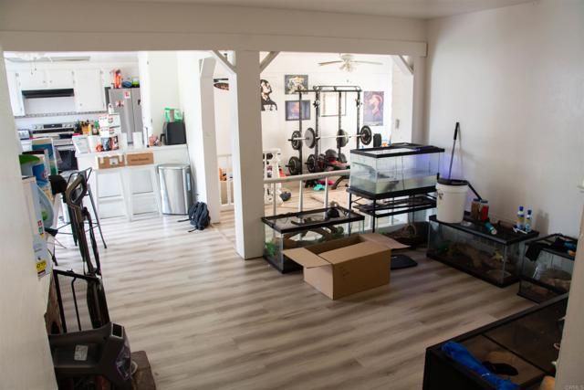 5815 Falon Way, San Jose, CA 95123