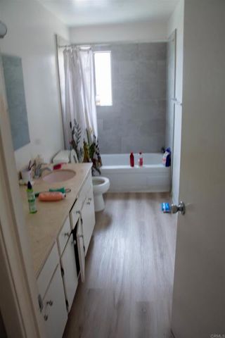 5815 Falon Way, San Jose, CA 95123