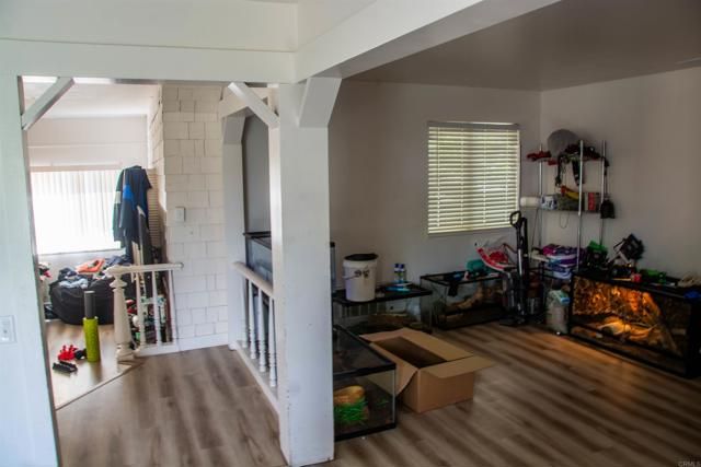 5815 Falon Way, San Jose, CA 95123