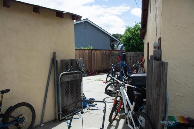 5815 Falon Way, San Jose, CA 95123