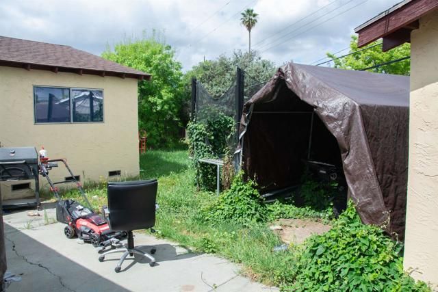 5815 Falon Way, San Jose, CA 95123