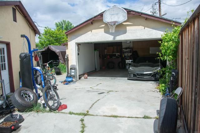 5815 Falon Way, San Jose, CA 95123