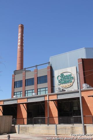 245 Post Ave Apt 4, San Antonio, TX 78215