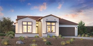 75217 Radford Drive, Palm Desert, CA 92211