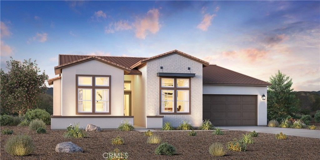 Image 1 of property listing at 75217 Radford Drive, Palm Desert, CA 92211