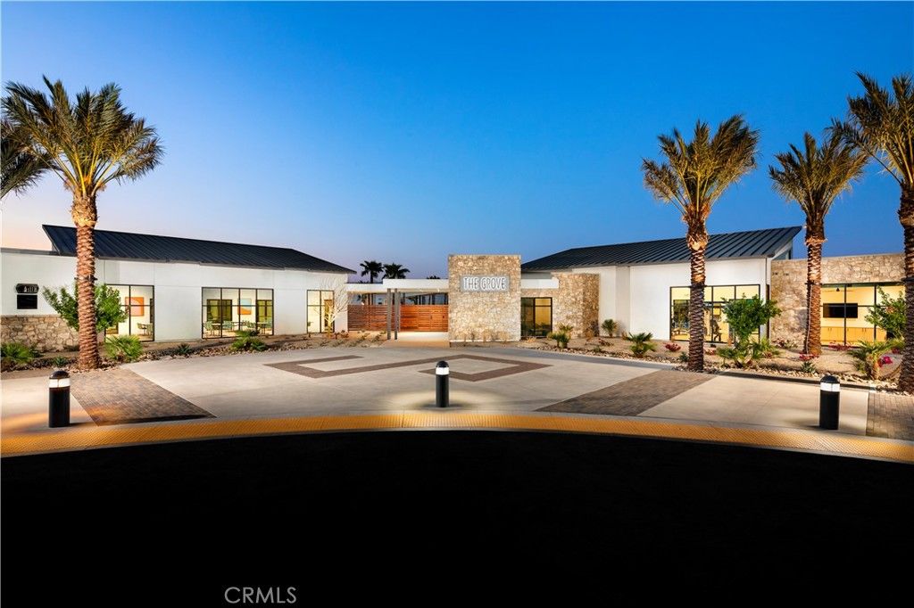 Image 14 of property listing at 75217 Radford Drive, Palm Desert, CA 92211
