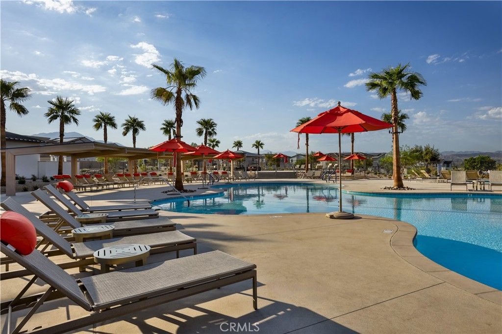 Image 17 of property listing at 75217 Radford Drive, Palm Desert, CA 92211
