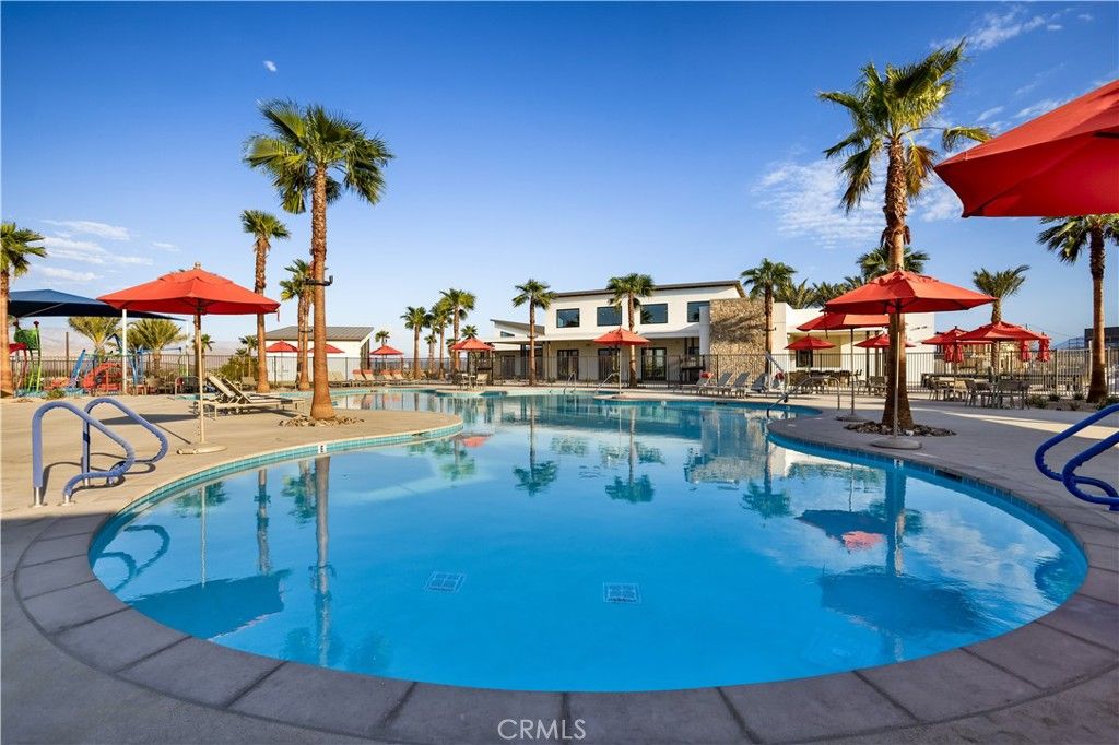 Image 18 of property listing at 75217 Radford Drive, Palm Desert, CA 92211