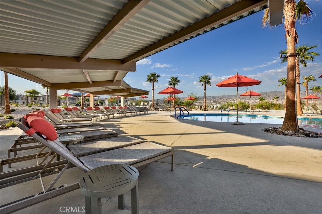Image 21 of property listing at 75217 Radford Drive, Palm Desert, CA 92211