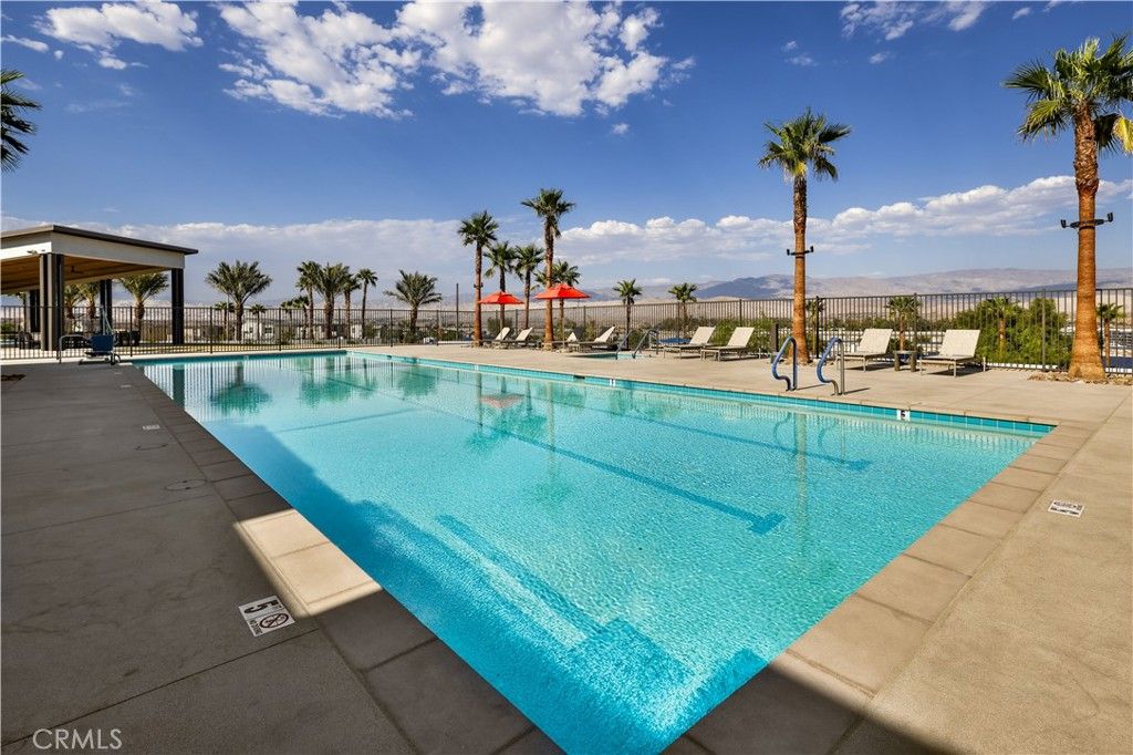 Image 26 of property listing at 75217 Radford Drive, Palm Desert, CA 92211