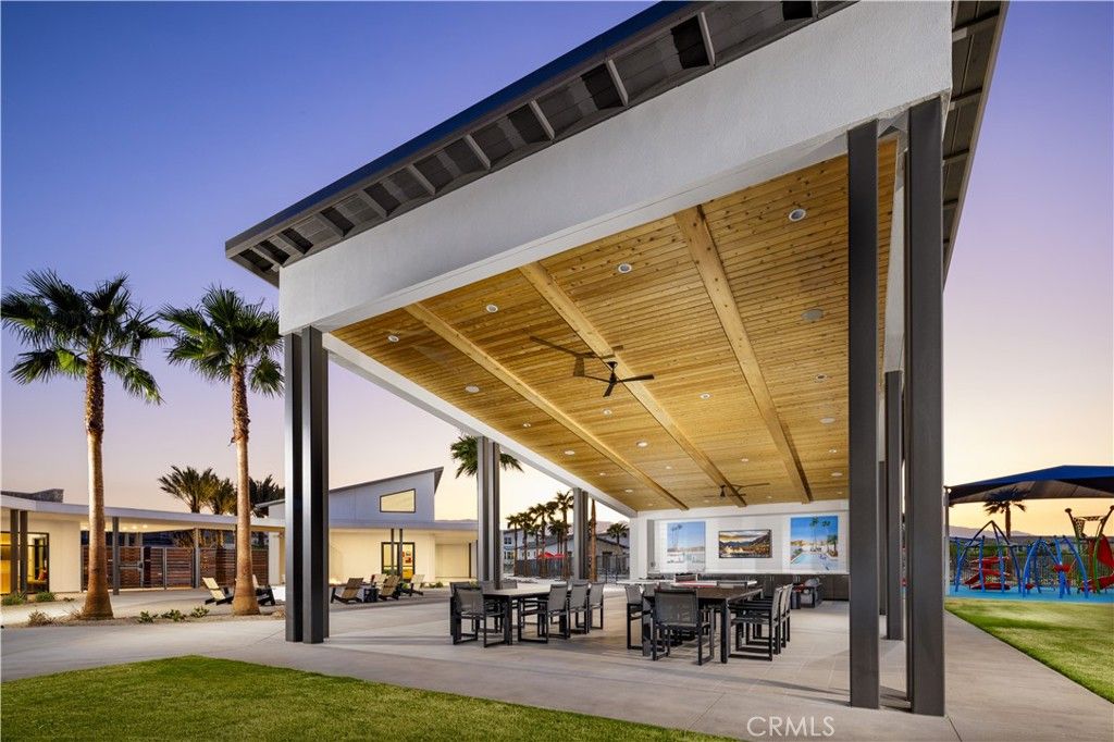 Image 29 of property listing at 75217 Radford Drive, Palm Desert, CA 92211