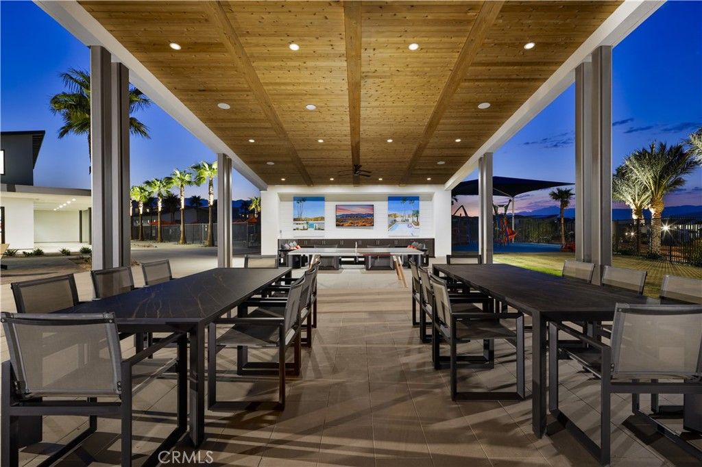 Image 30 of property listing at 75217 Radford Drive, Palm Desert, CA 92211