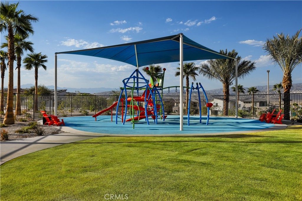 Image 31 of property listing at 75217 Radford Drive, Palm Desert, CA 92211