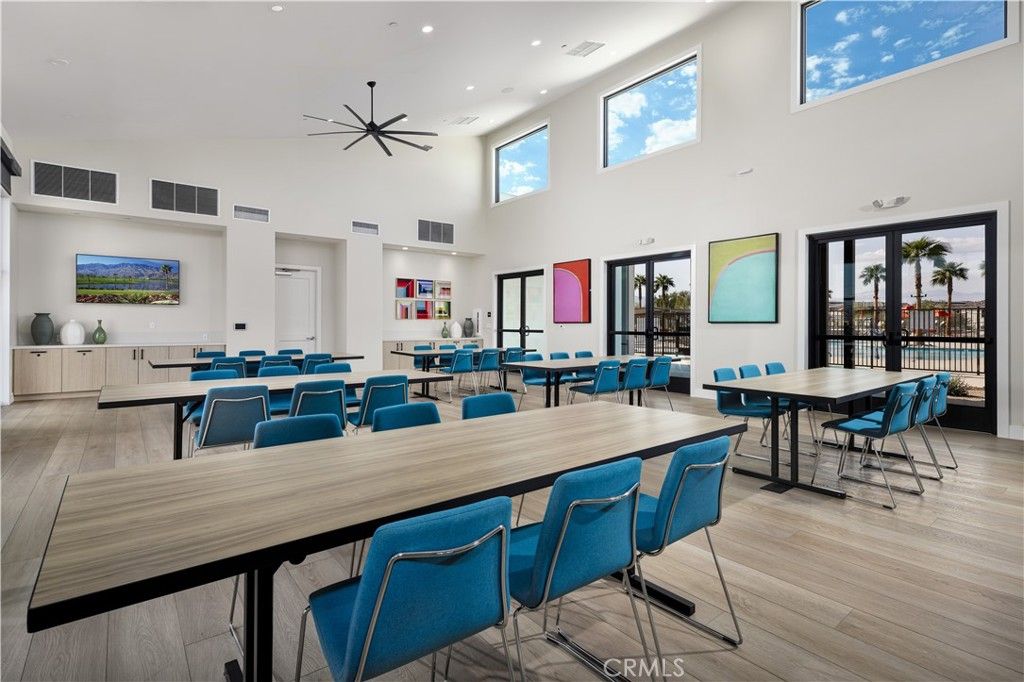 Image 33 of property listing at 75217 Radford Drive, Palm Desert, CA 92211