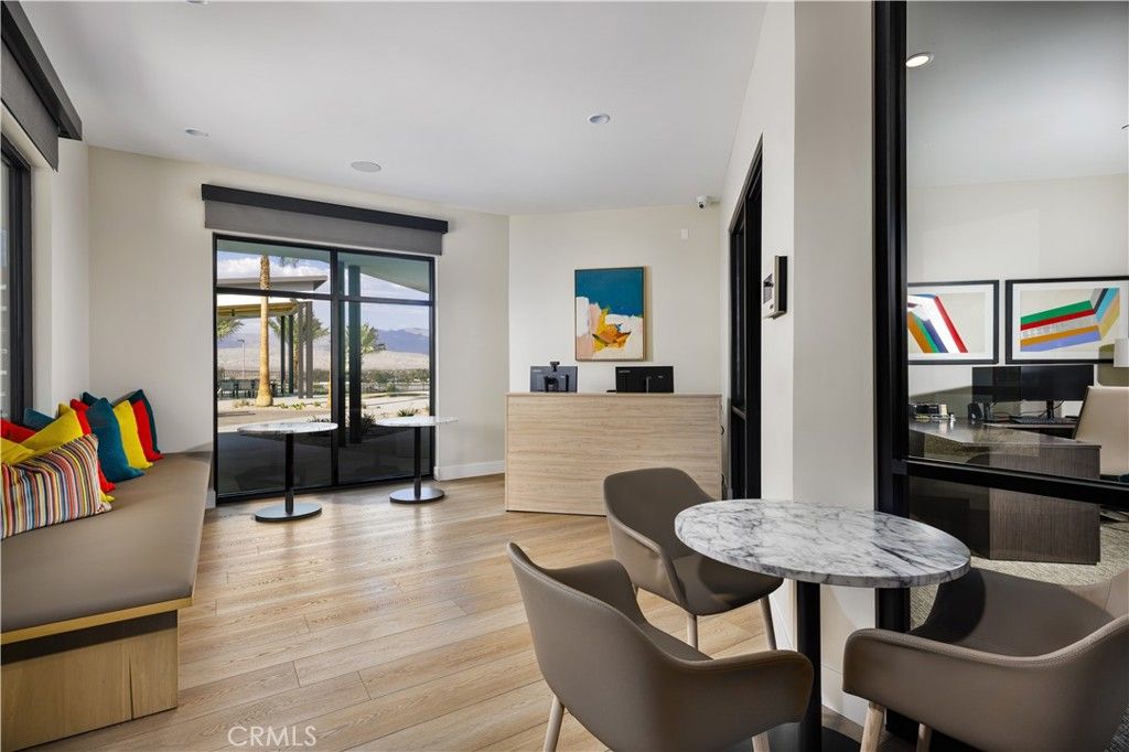 Image 34 of property listing at 75217 Radford Drive, Palm Desert, CA 92211