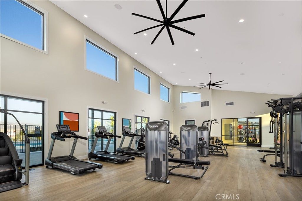 Image 36 of property listing at 75217 Radford Drive, Palm Desert, CA 92211