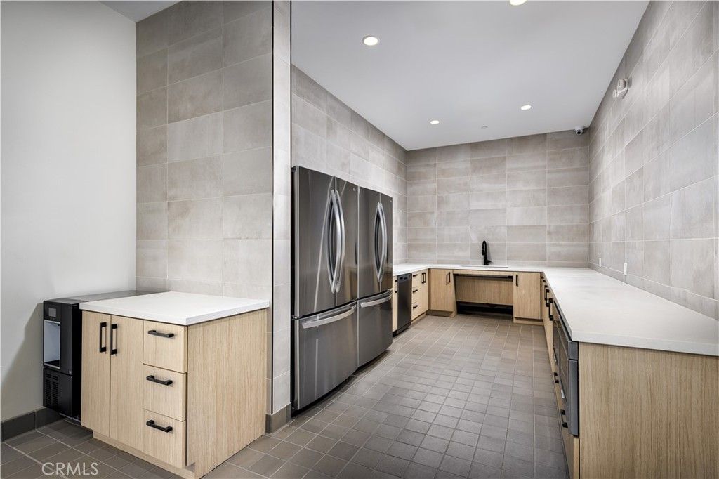 Image 37 of property listing at 75217 Radford Drive, Palm Desert, CA 92211