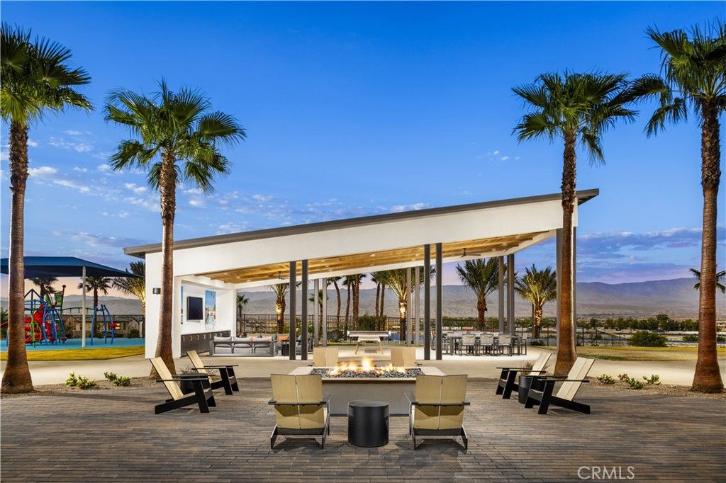 Image 38 of property listing at 75217 Radford Drive, Palm Desert, CA 92211