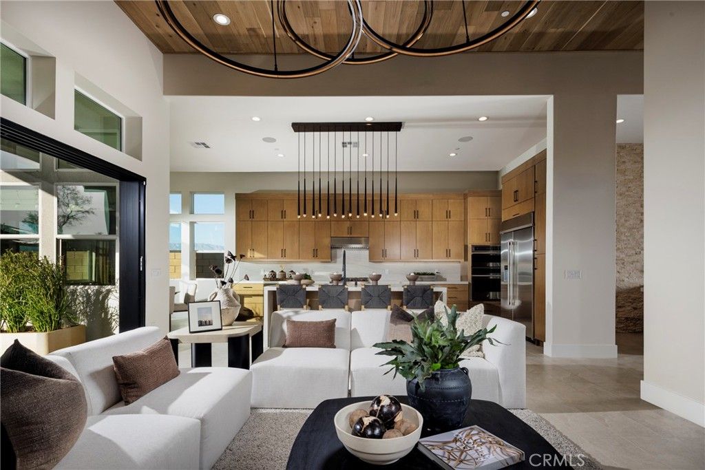 Image 5 of property listing at 75217 Radford Drive, Palm Desert, CA 92211