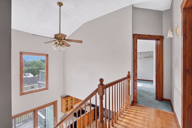 15 Ellington Rd, Tewksbury, MA 01876