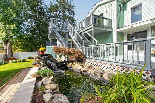 15 Ellington Rd, Tewksbury, MA 01876