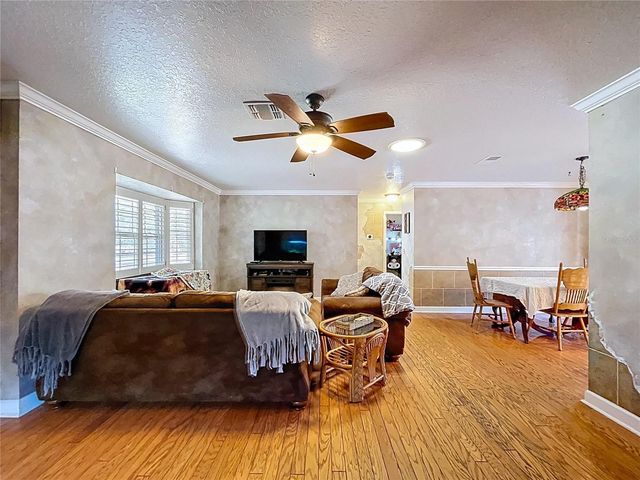 37761 OAK FORREST DRIVE, Dade City, FL 33523