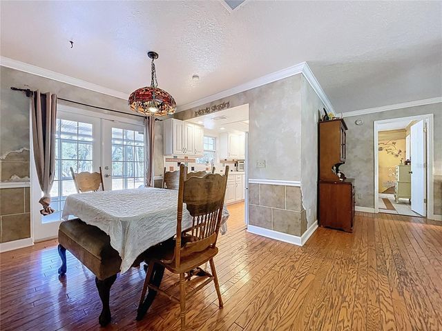 37761 OAK FORREST DRIVE, Dade City, FL 33523