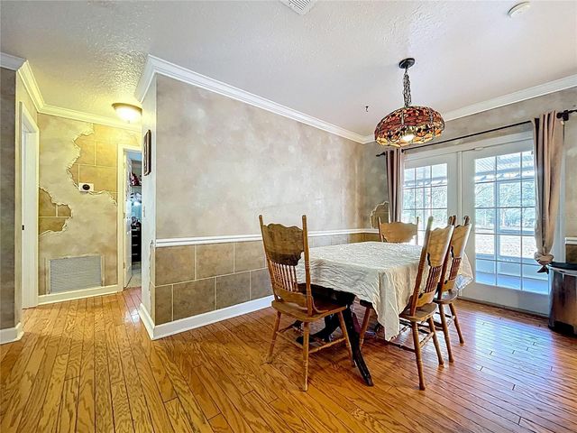 37761 OAK FORREST DRIVE, Dade City, FL 33523