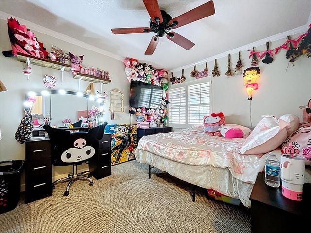 37761 OAK FORREST DRIVE, Dade City, FL 33523