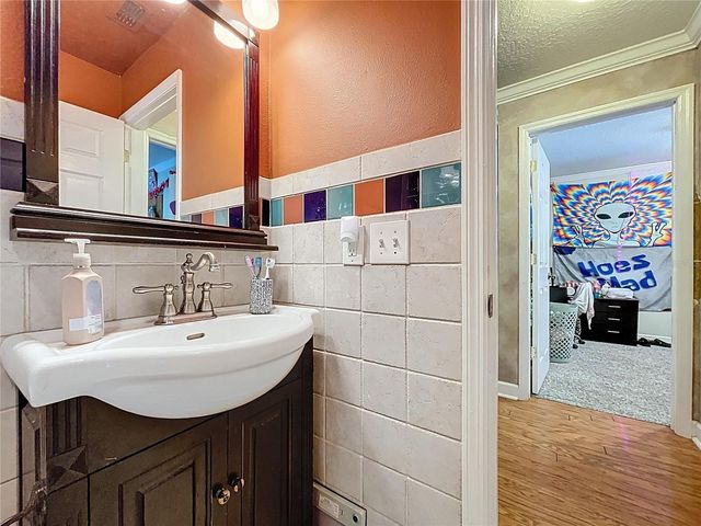 37761 OAK FORREST DRIVE, Dade City, FL 33523