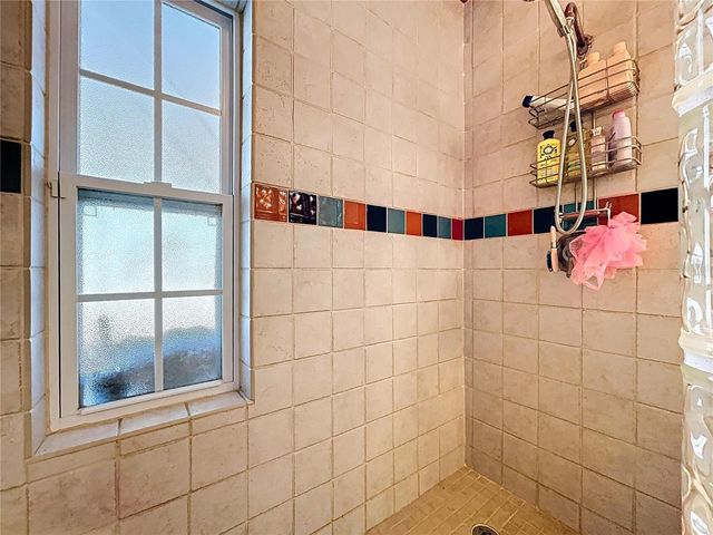 37761 OAK FORREST DRIVE, Dade City, FL 33523