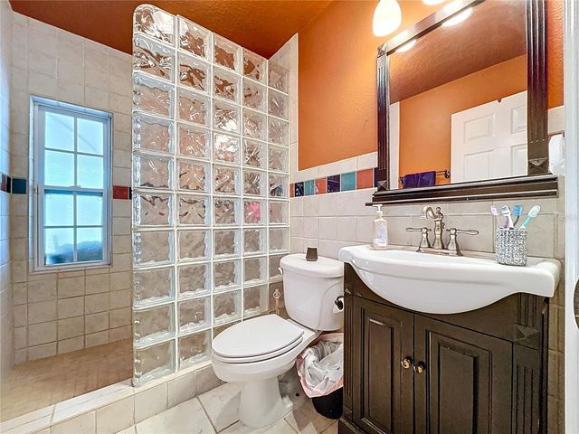 37761 OAK FORREST DRIVE, Dade City, FL 33523