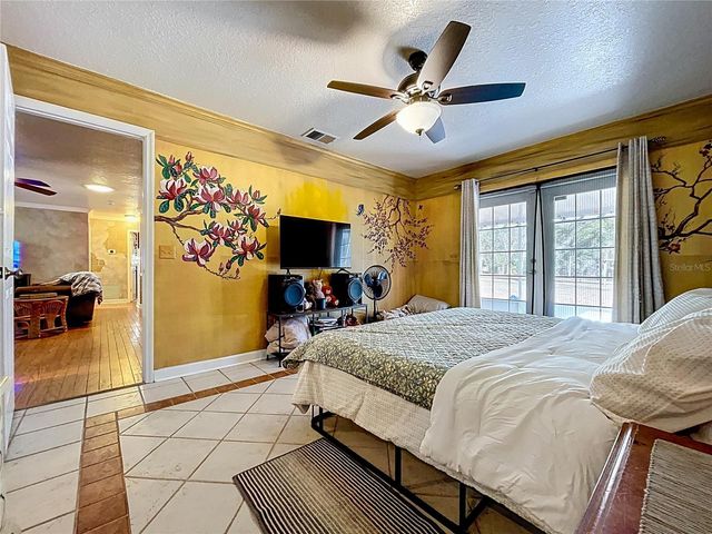 37761 OAK FORREST DRIVE, Dade City, FL 33523