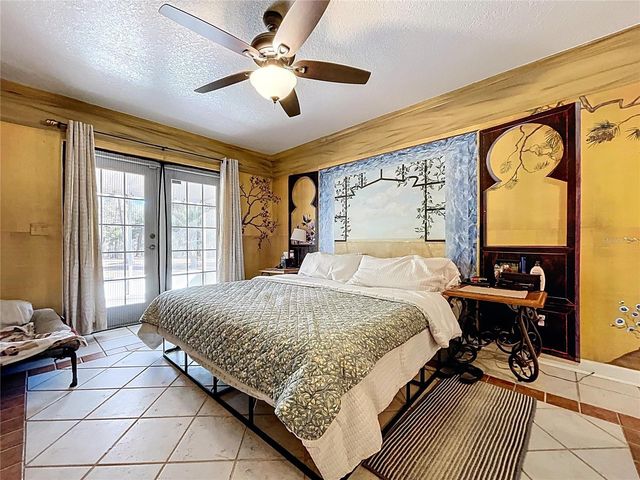 37761 OAK FORREST DRIVE, Dade City, FL 33523