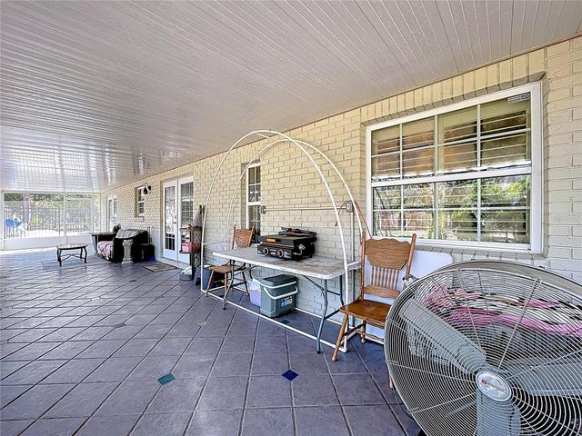 37761 OAK FORREST DRIVE, Dade City, FL 33523