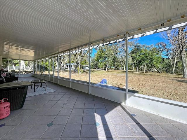 37761 OAK FORREST DRIVE, Dade City, FL 33523