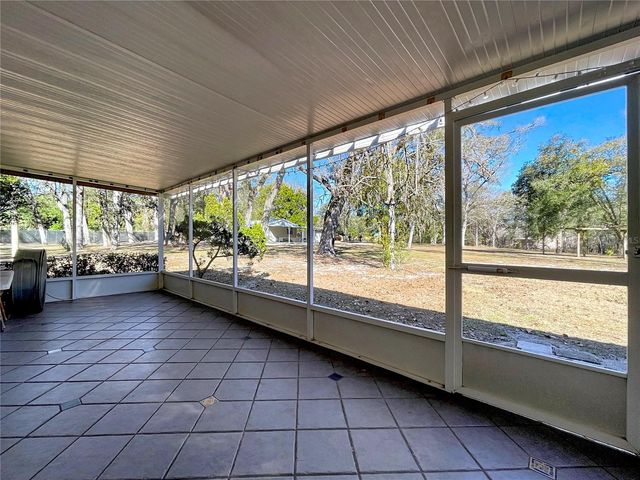 37761 OAK FORREST DRIVE, Dade City, FL 33523