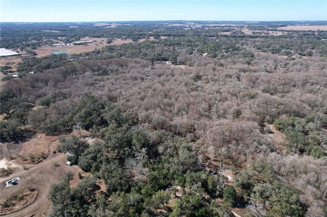 37761 OAK FORREST DRIVE, Dade City, FL 33523