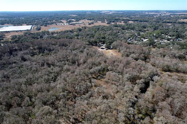 37761 OAK FORREST DRIVE, Dade City, FL 33523